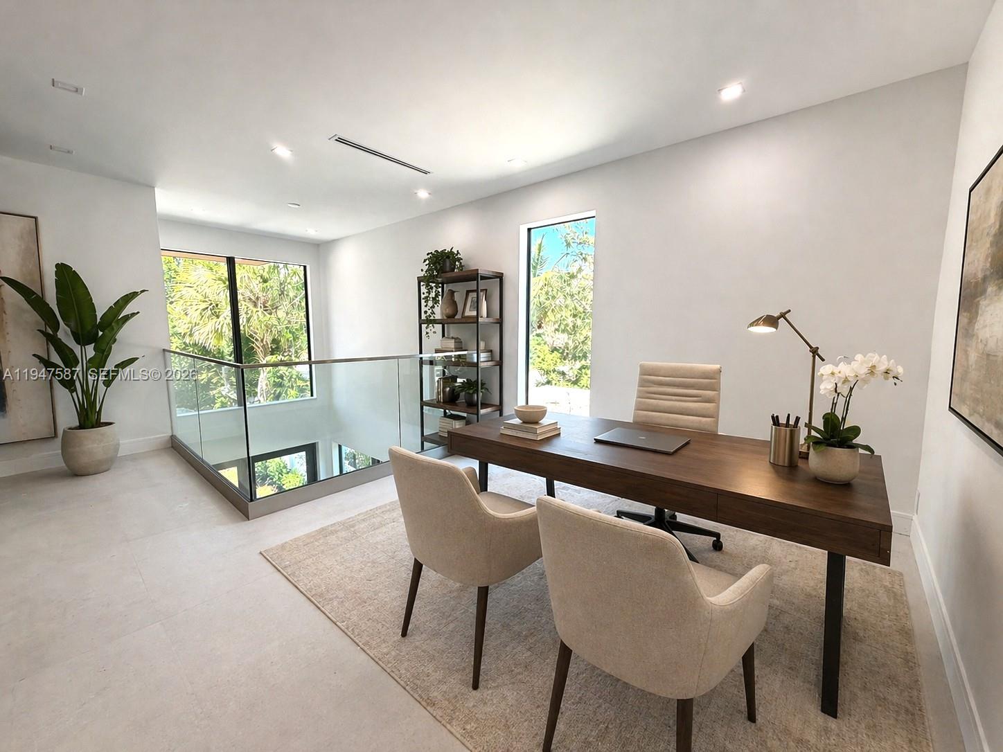 PINEWOOD PLACE RESUB PT - Residential