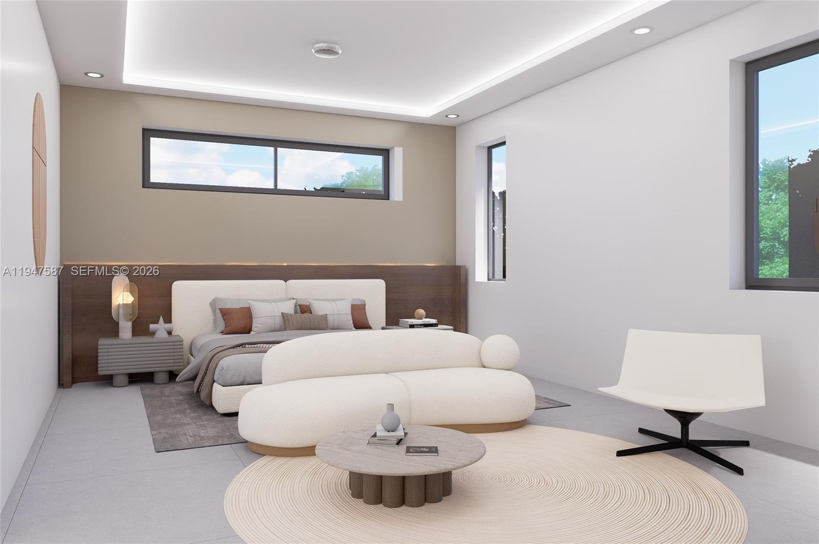 PINEWOOD PLACE RESUB PT - Residential