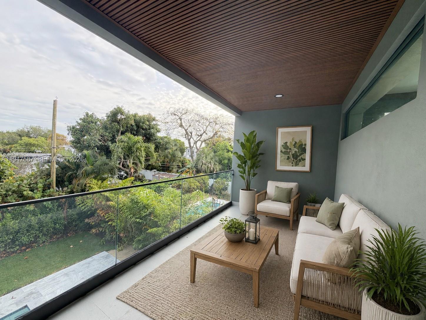PINEWOOD PLACE RESUB PT - Residential
