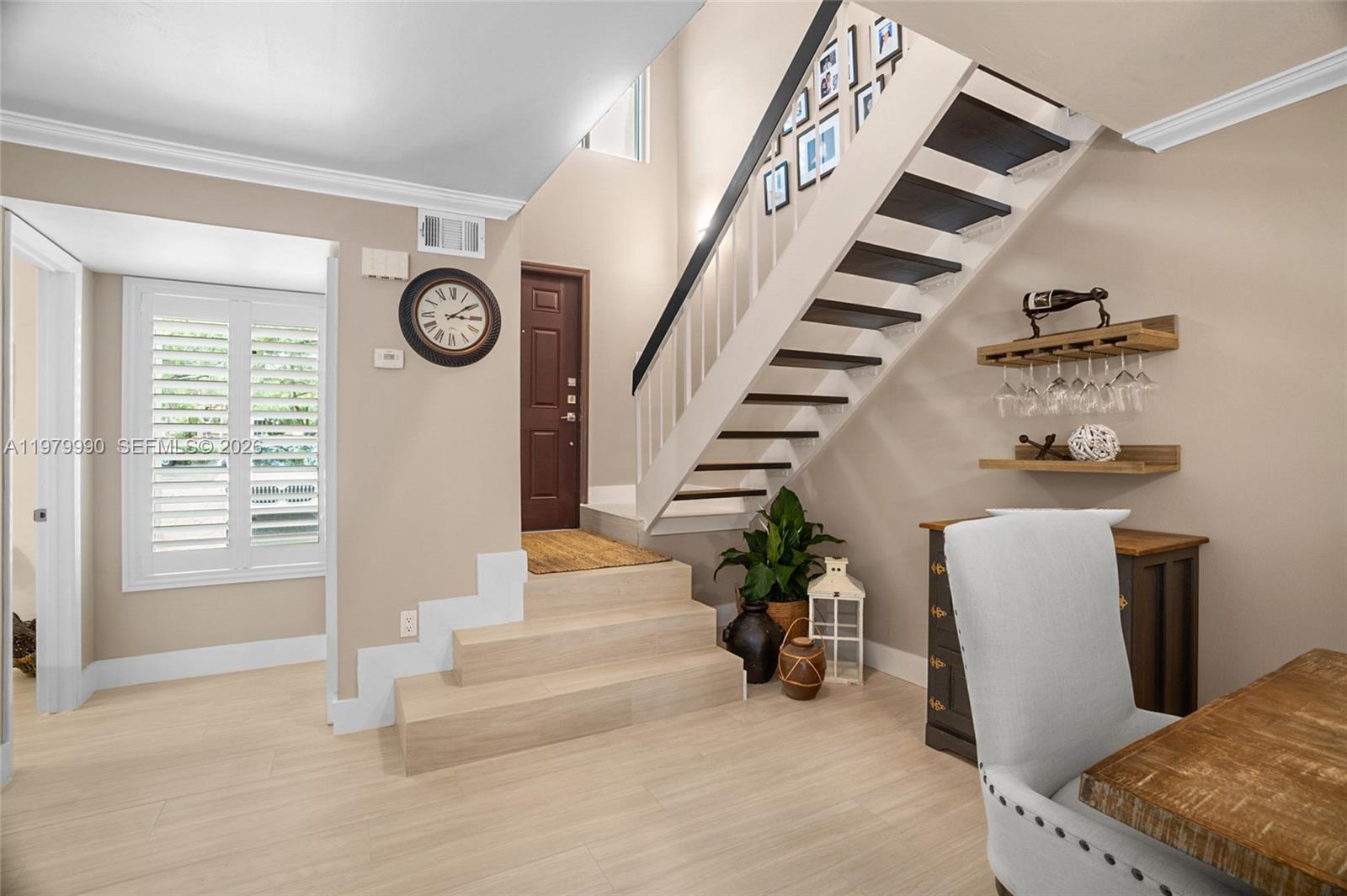 SUNSET ON THE PARK SEC 1 - Residential