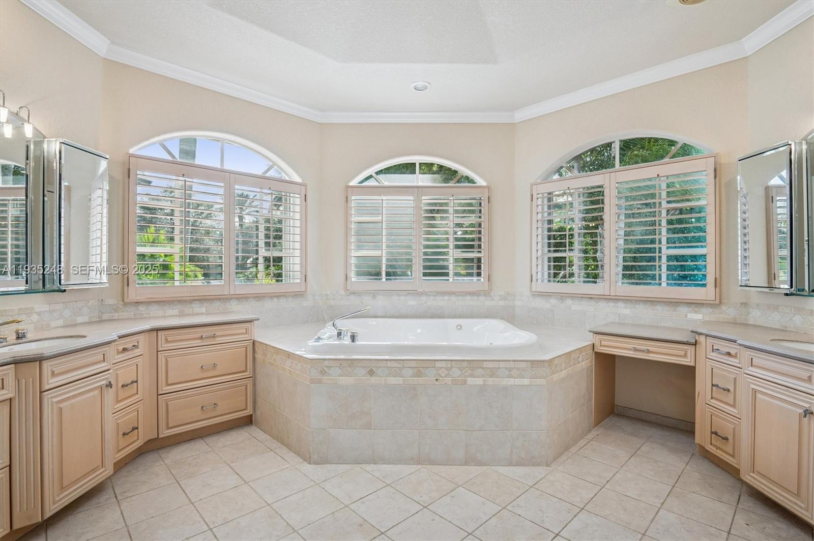 WINDMILL RANCH ESTATES - Residential