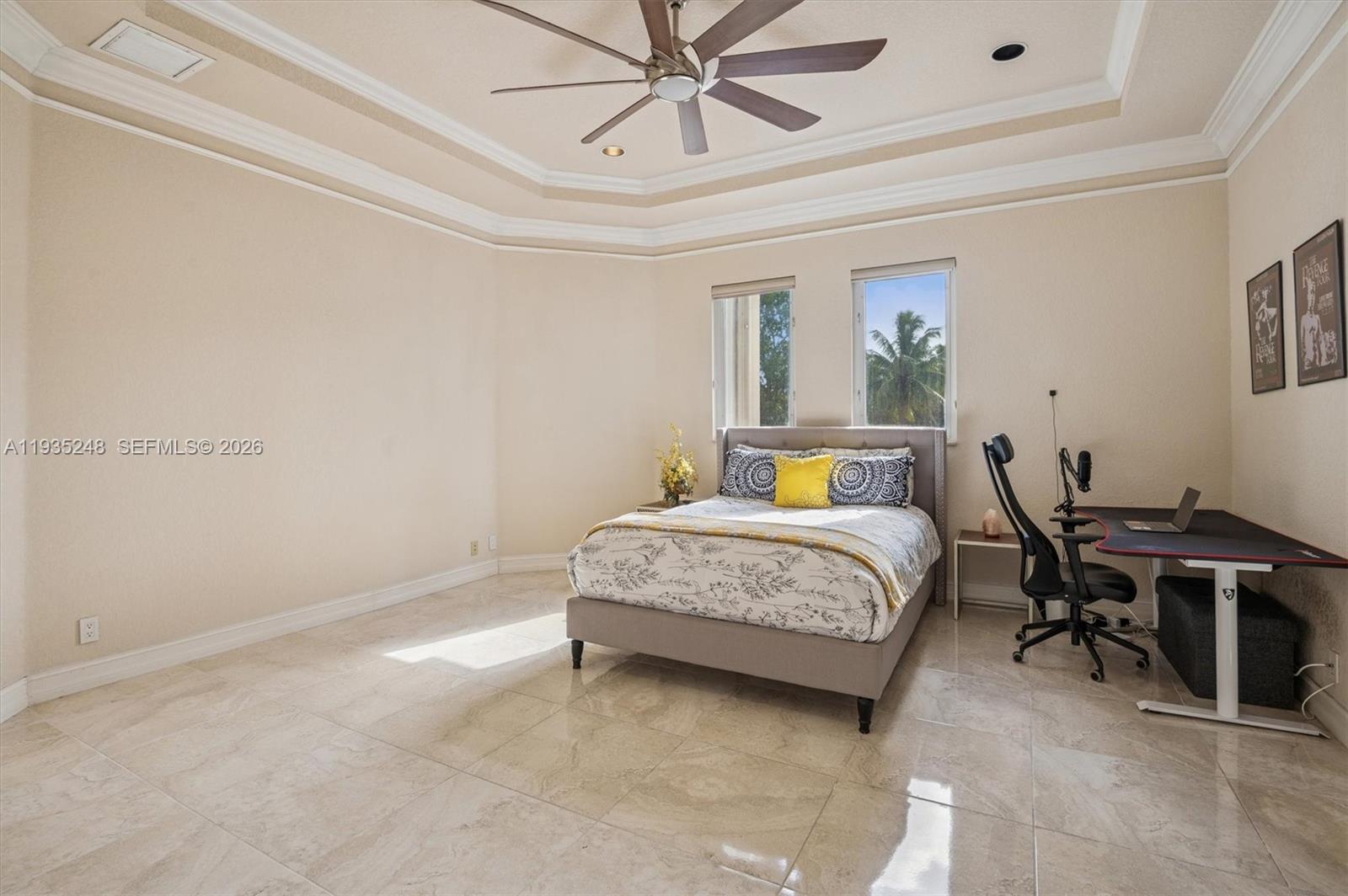 WINDMILL RANCH ESTATES - Residential
