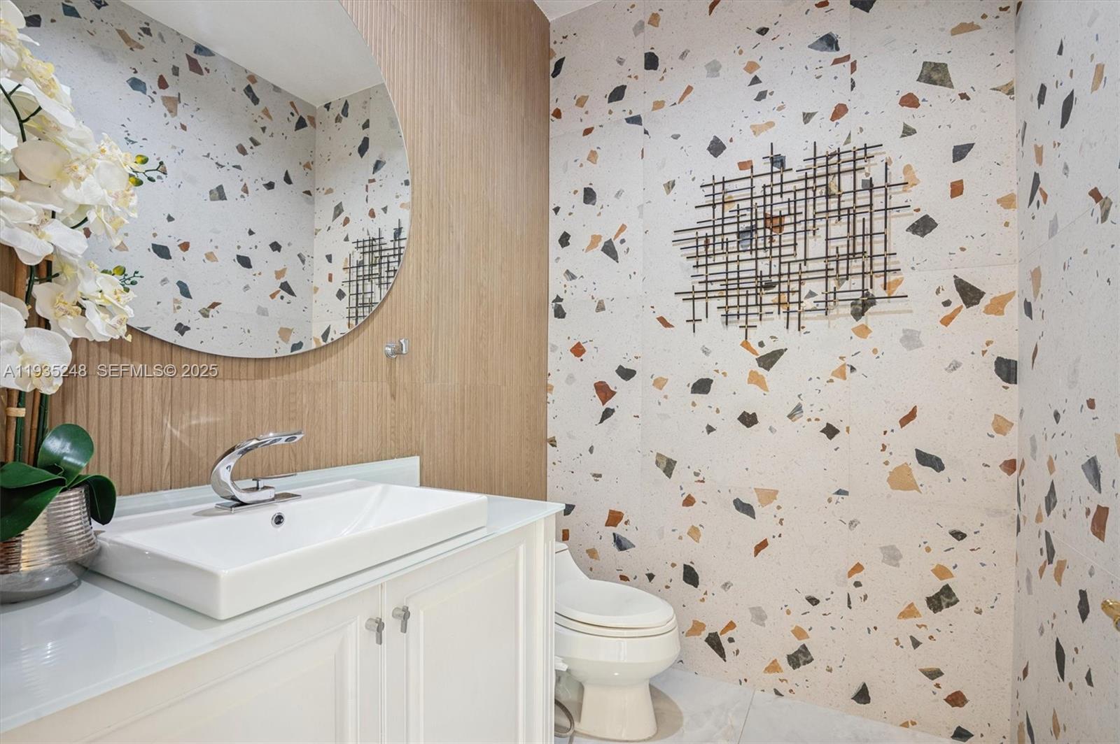 WINDMILL RANCH ESTATES - Residential