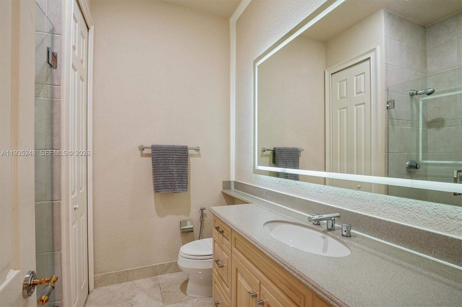 WINDMILL RANCH ESTATES - Residential