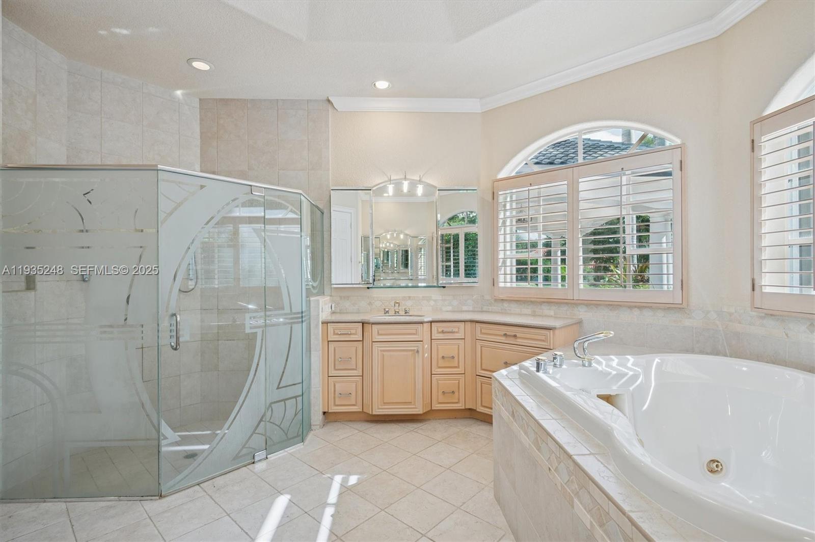 WINDMILL RANCH ESTATES - Residential