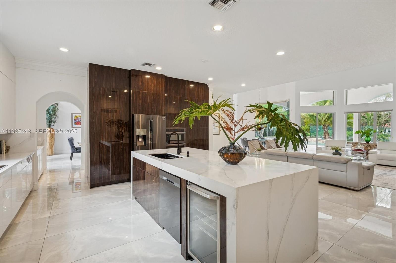 WINDMILL RANCH ESTATES - Residential