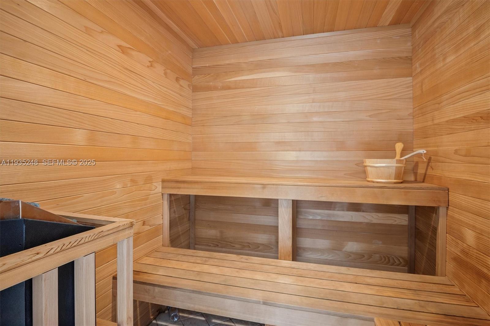 WINDMILL RANCH ESTATES - Residential