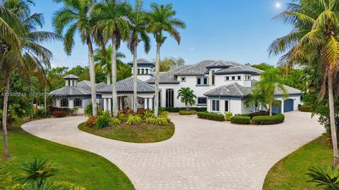 3079 Old Still Ln Weston FL 33331