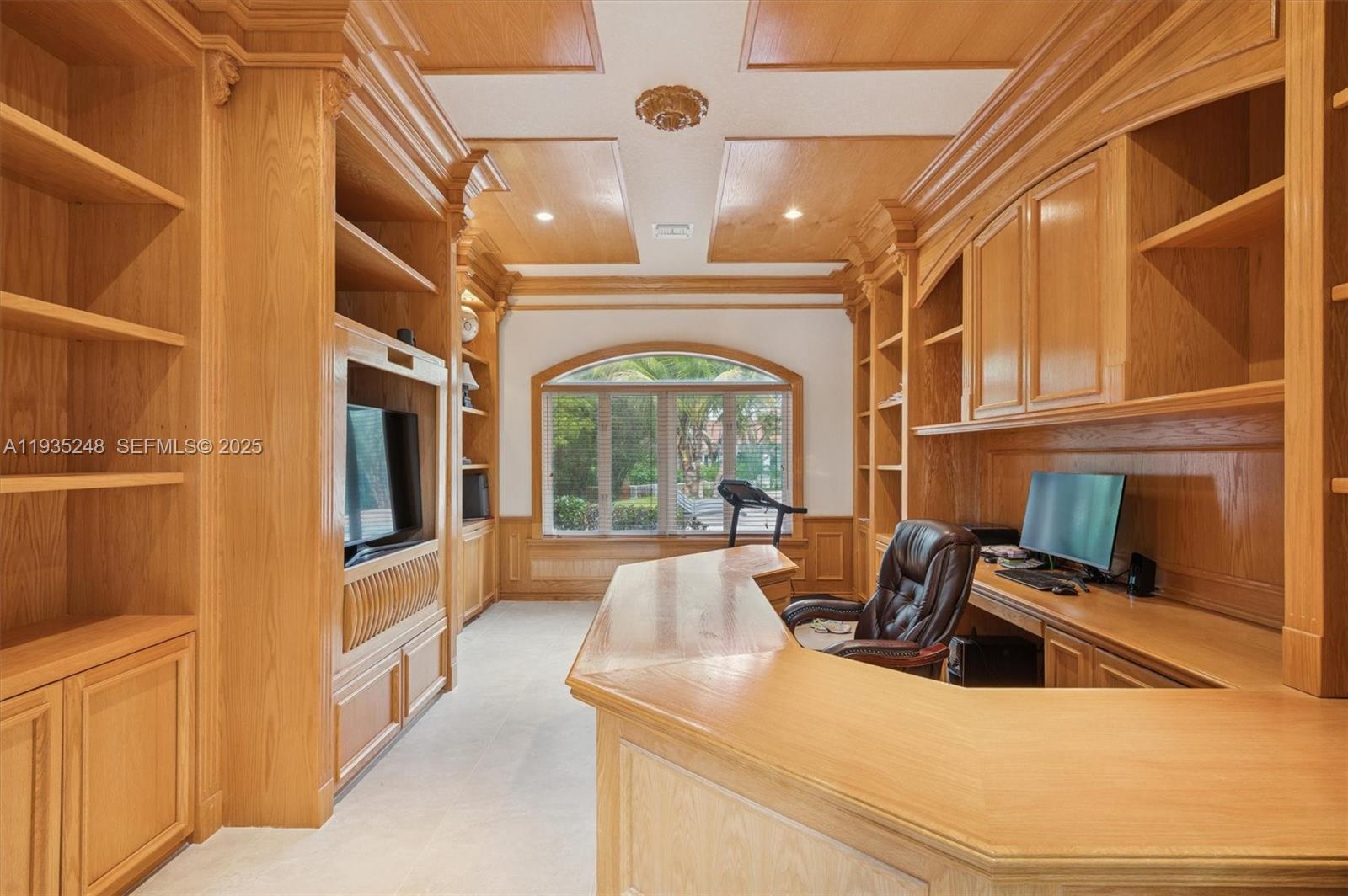 WINDMILL RANCH ESTATES - Residential