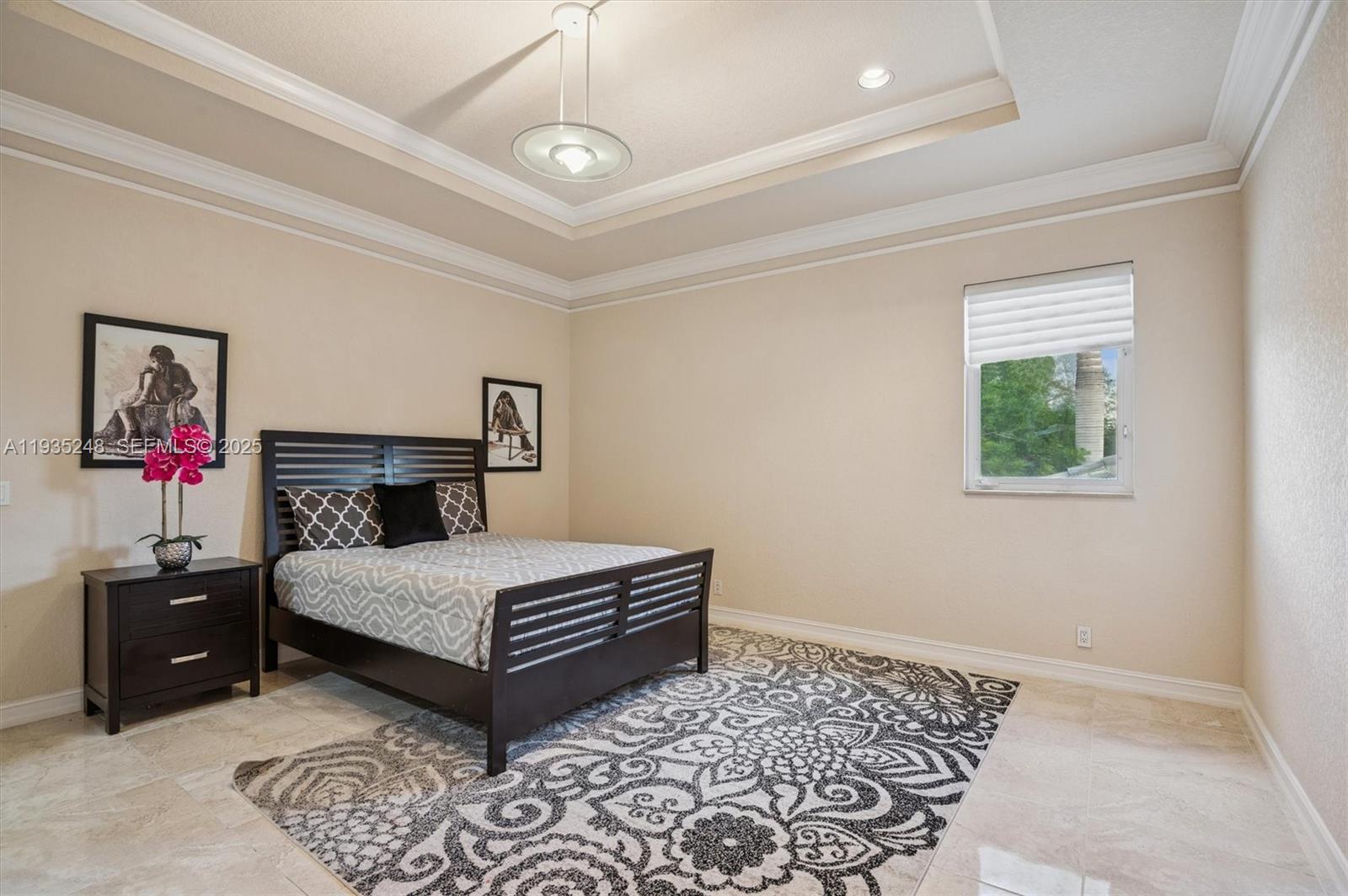 WINDMILL RANCH ESTATES - Residential