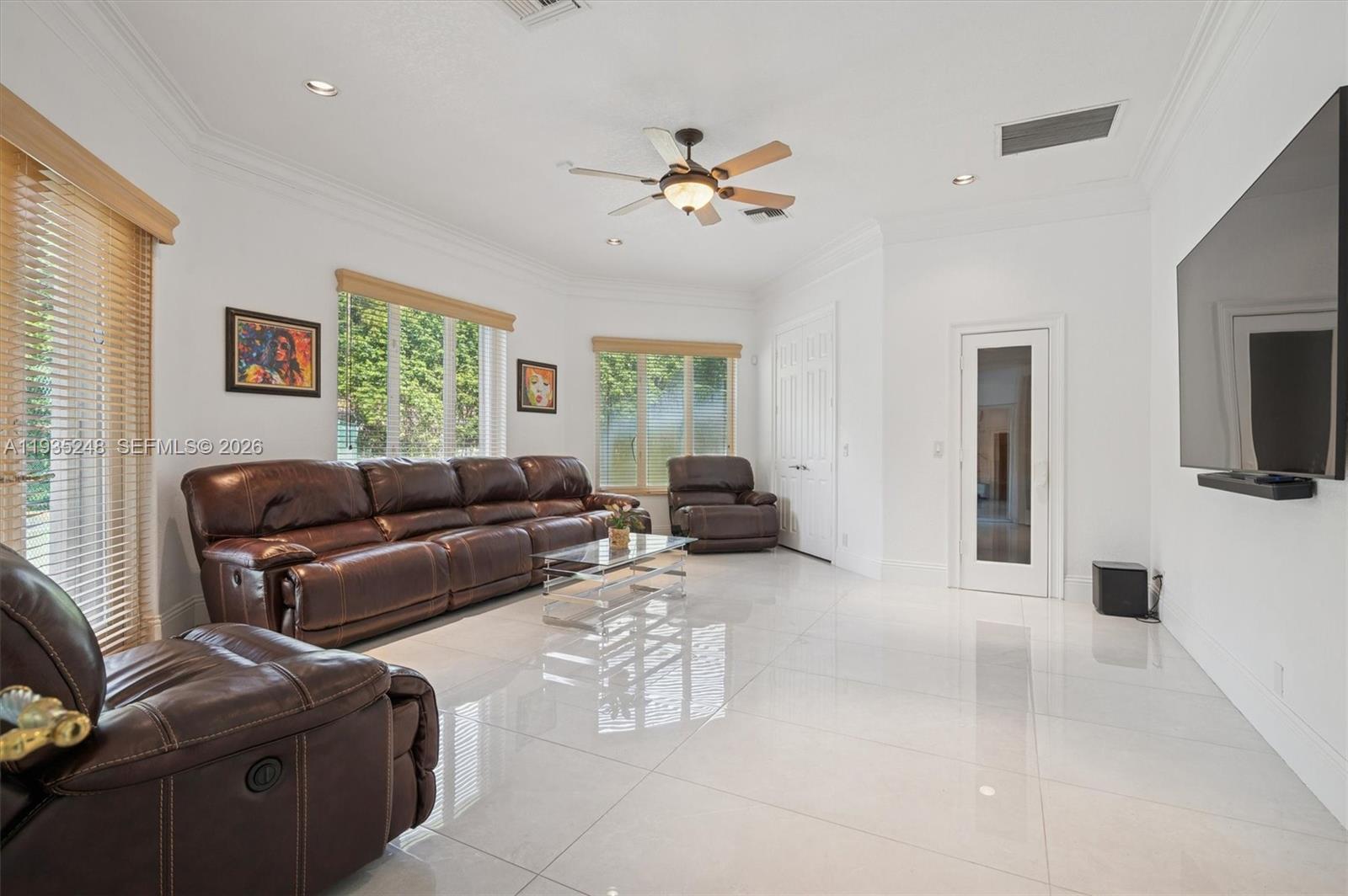 WINDMILL RANCH ESTATES - Residential