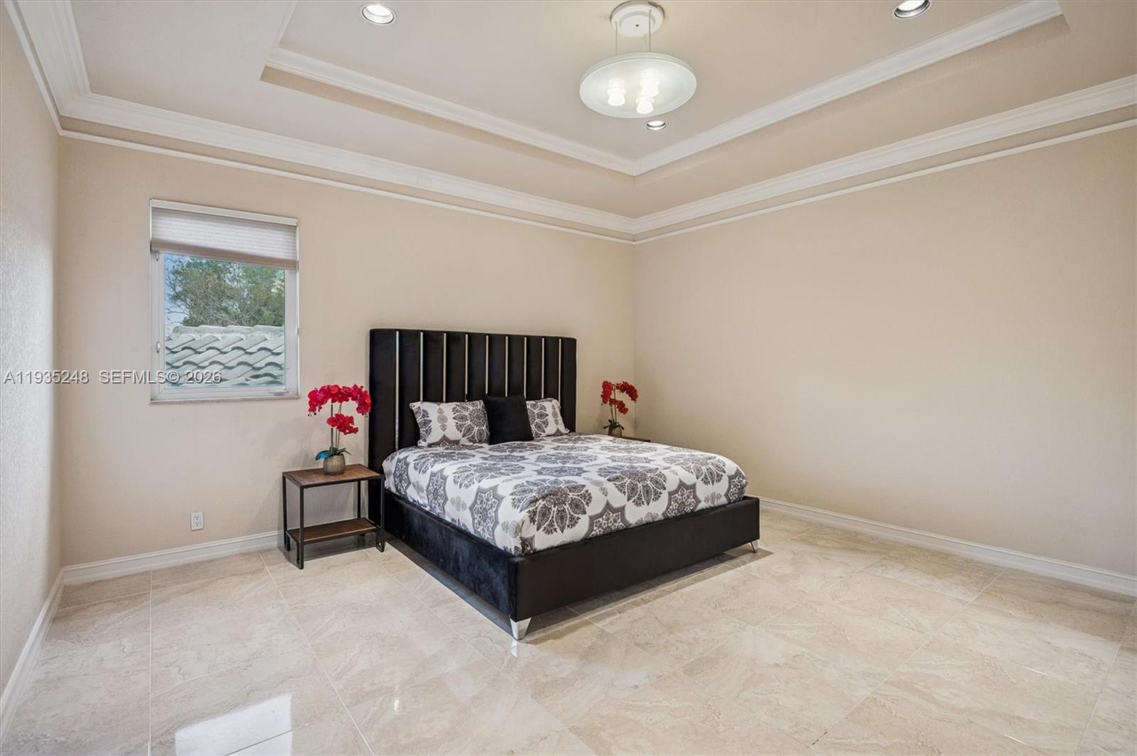 WINDMILL RANCH ESTATES - Residential