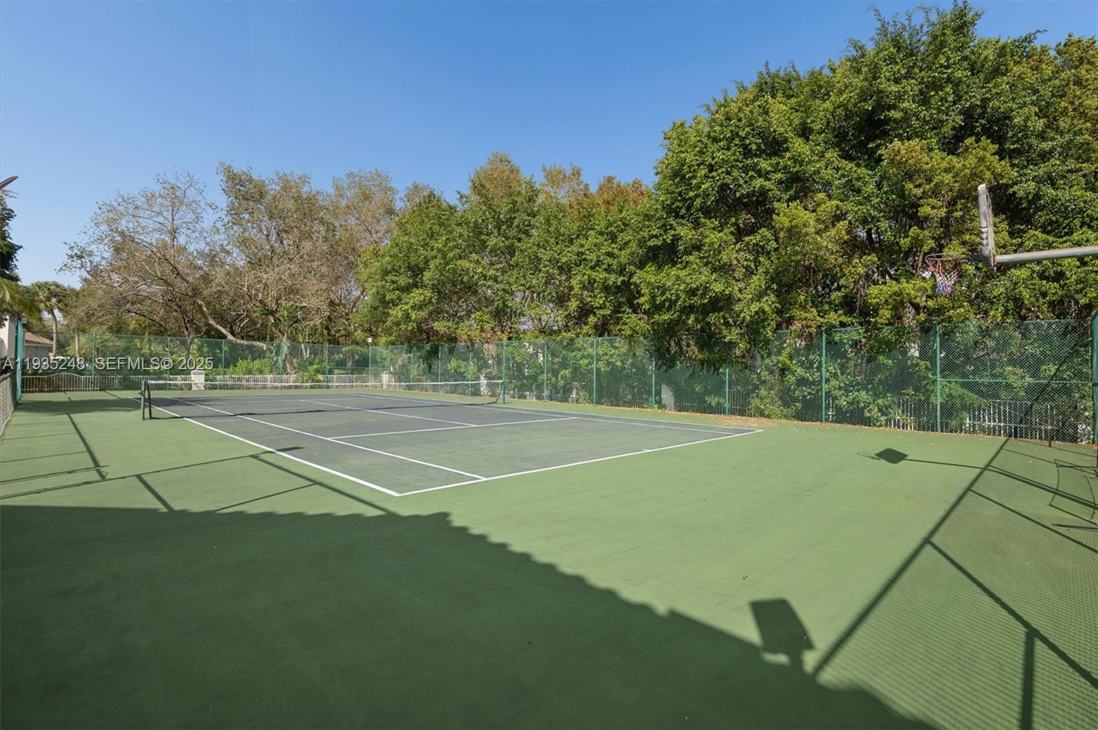 WINDMILL RANCH ESTATES - Residential