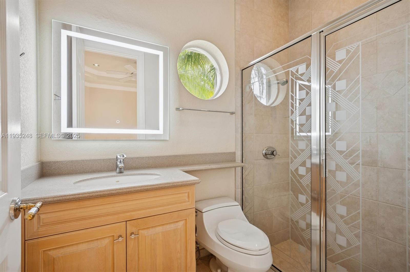 WINDMILL RANCH ESTATES - Residential