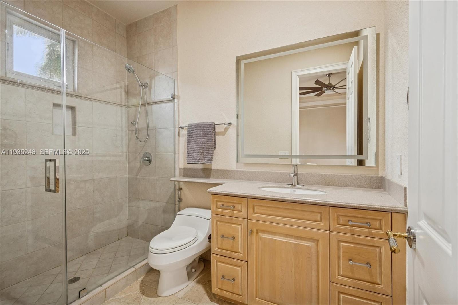 WINDMILL RANCH ESTATES - Residential