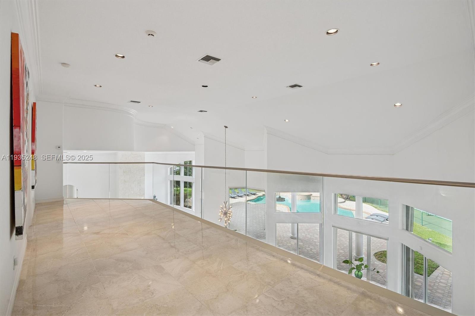 WINDMILL RANCH ESTATES - Residential