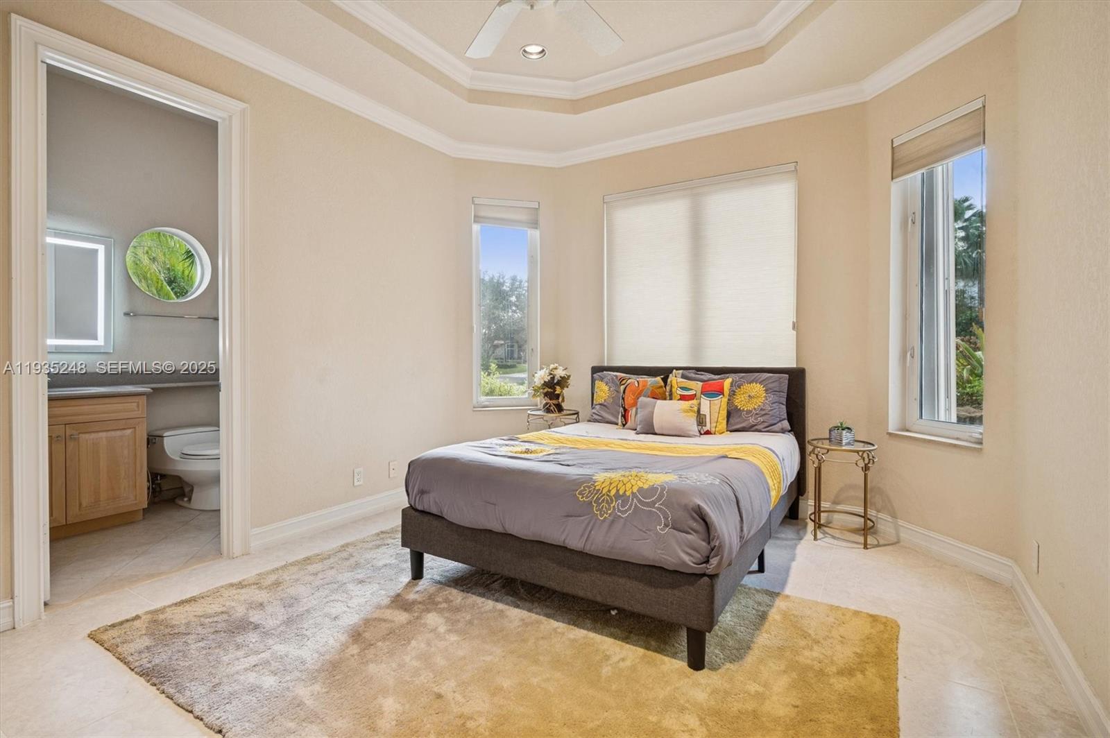 WINDMILL RANCH ESTATES - Residential