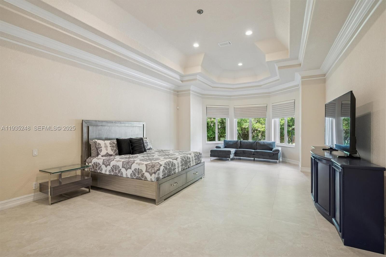 WINDMILL RANCH ESTATES - Residential