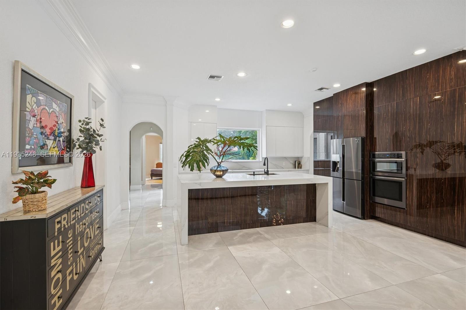 WINDMILL RANCH ESTATES - Residential
