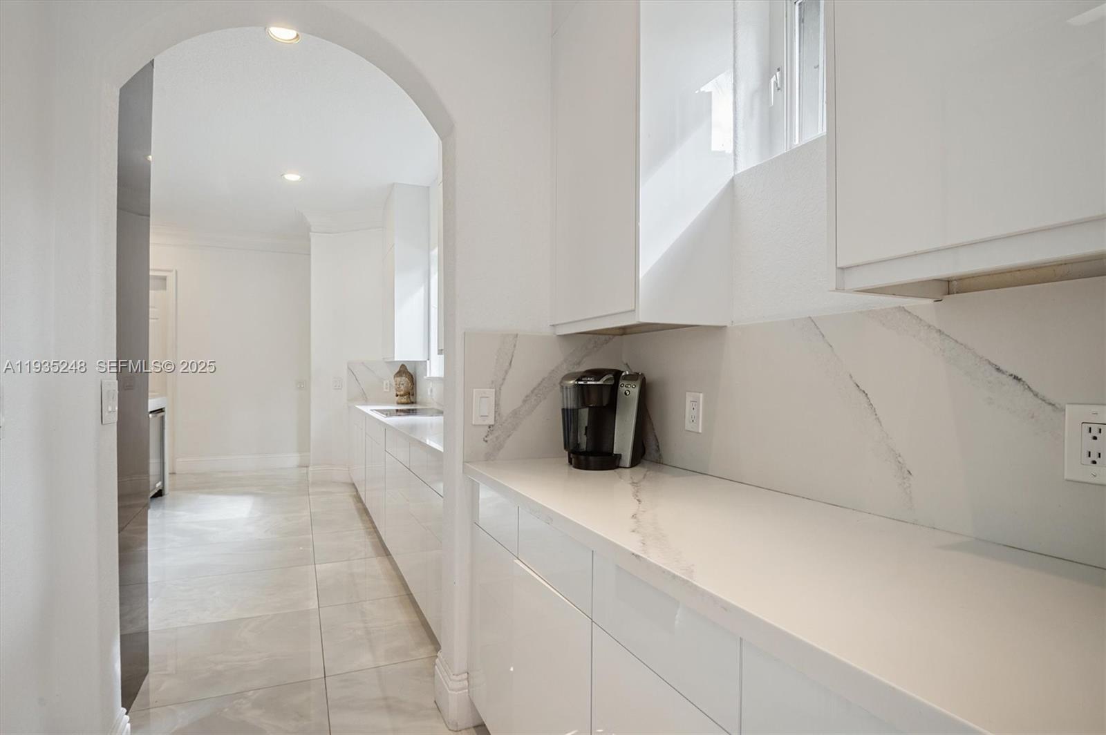 WINDMILL RANCH ESTATES - Residential