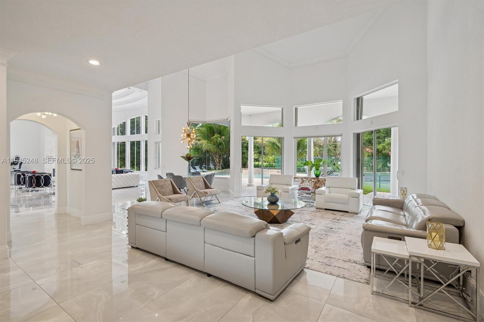 WINDMILL RANCH ESTATES - Residential