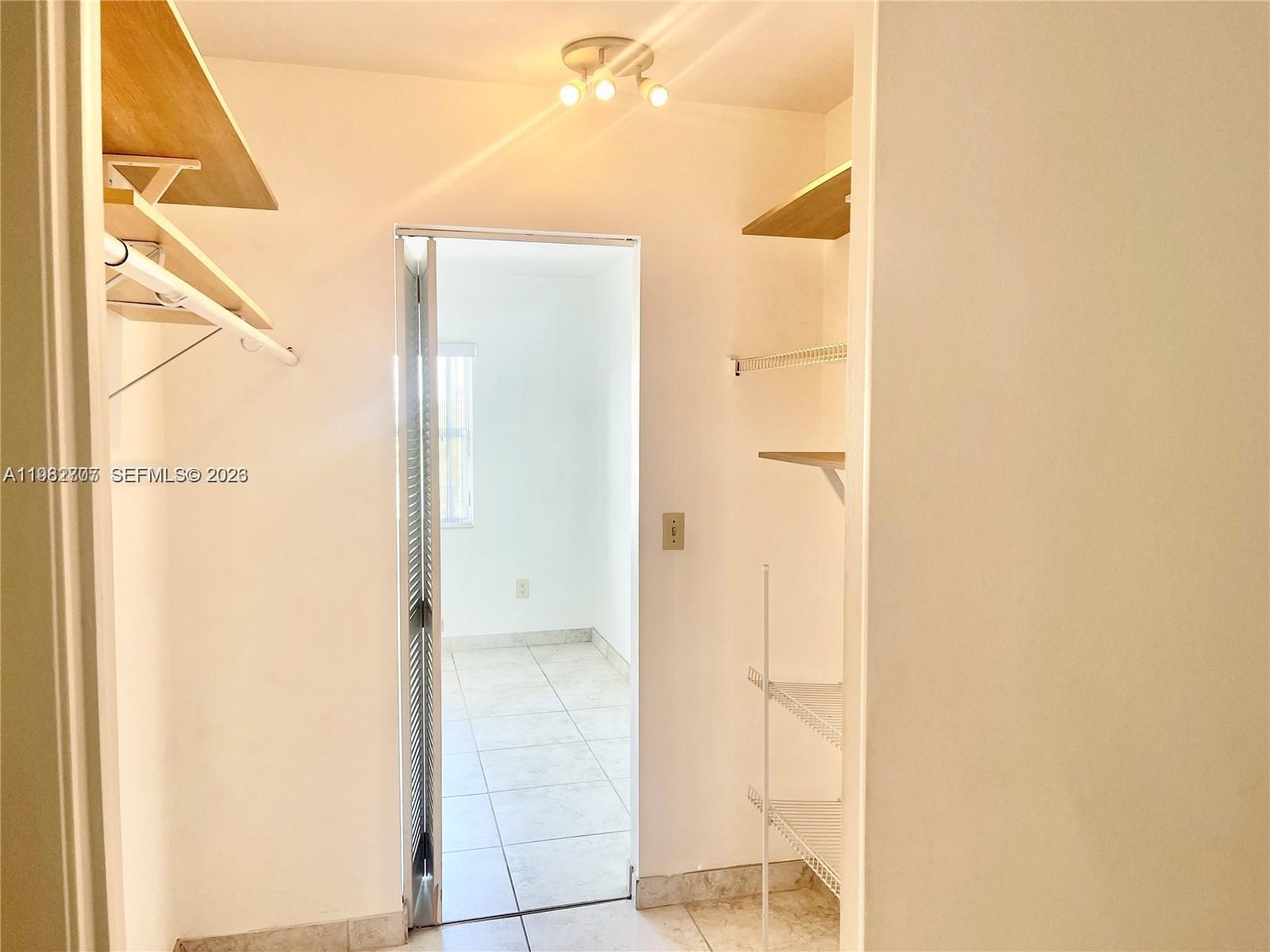 SAGA BAY GARDENS CONDO - Residential Lease