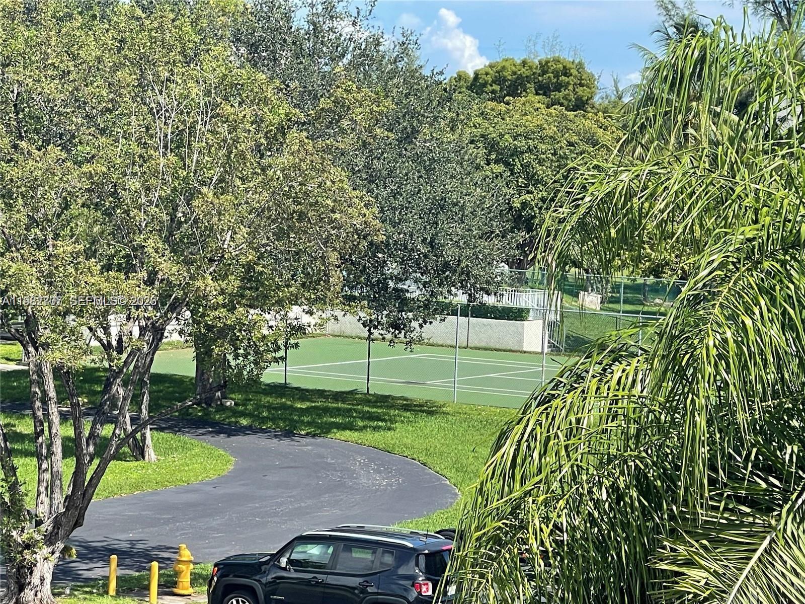 SAGA BAY GARDENS CONDO - Residential Lease