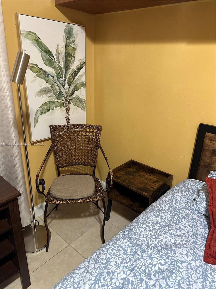 VILLA BISCAYA JARDINES CO - Residential