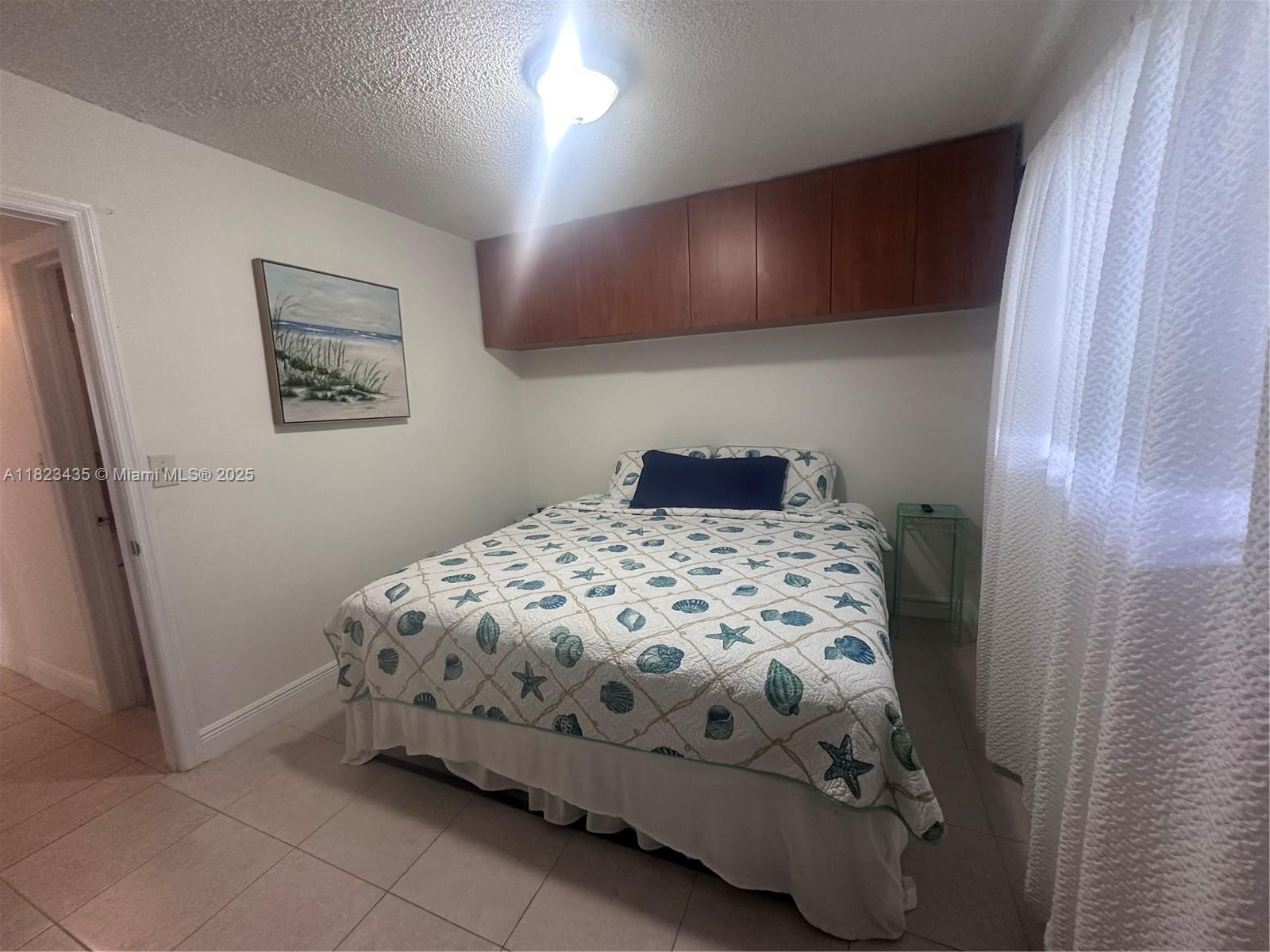 VILLA BISCAYA JARDINES CO - Residential