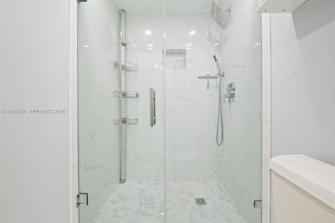 Tiny photo for 541 SW 38th Ave, Fort Lauderdale, FL 33312 (MLS # A12005258)