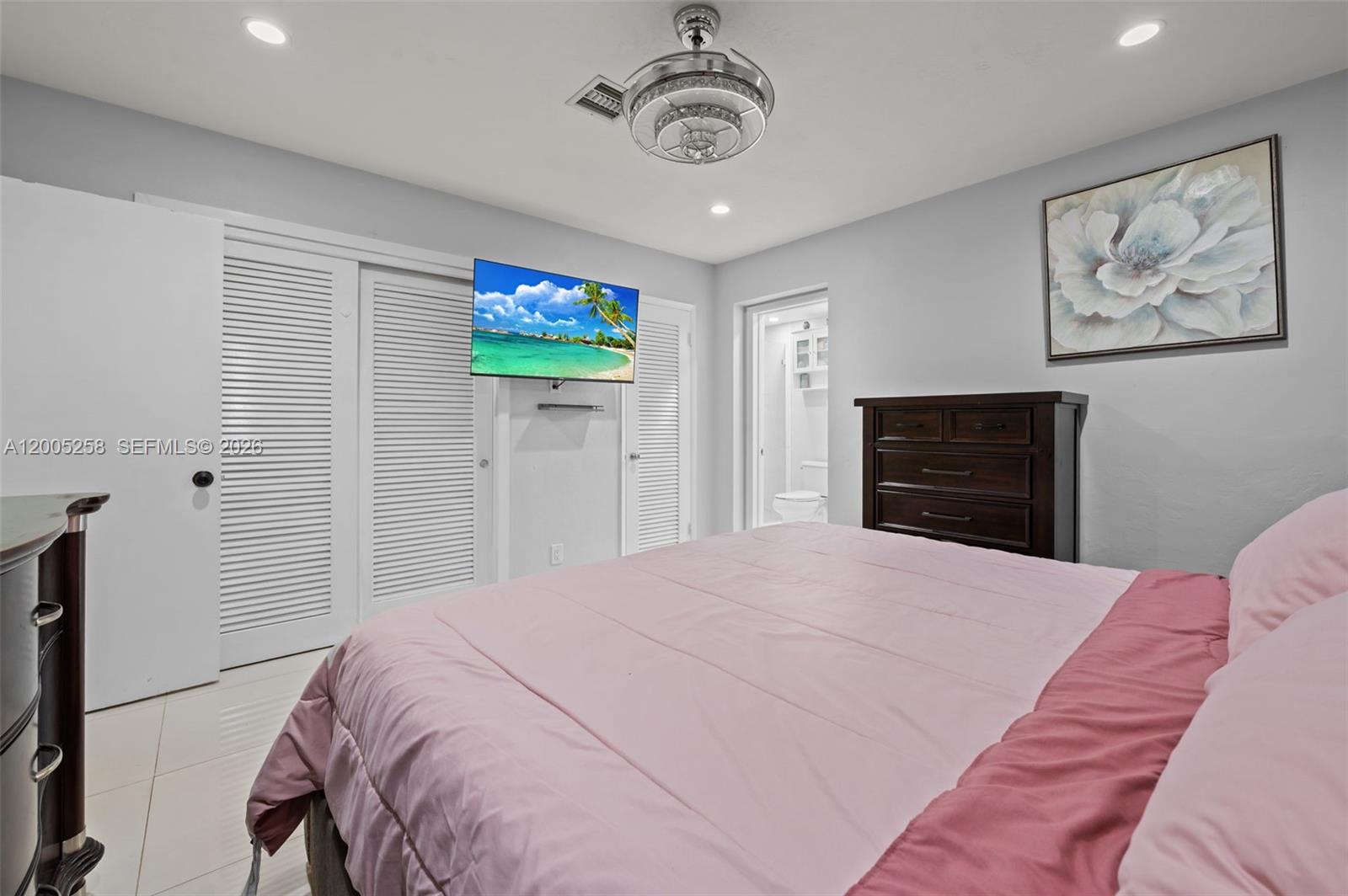 MELROSE PARK SEC 8 - Residential