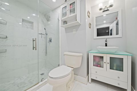 Tiny photo for 541 SW 38th Ave, Fort Lauderdale, FL 33312 (MLS # A12005258)