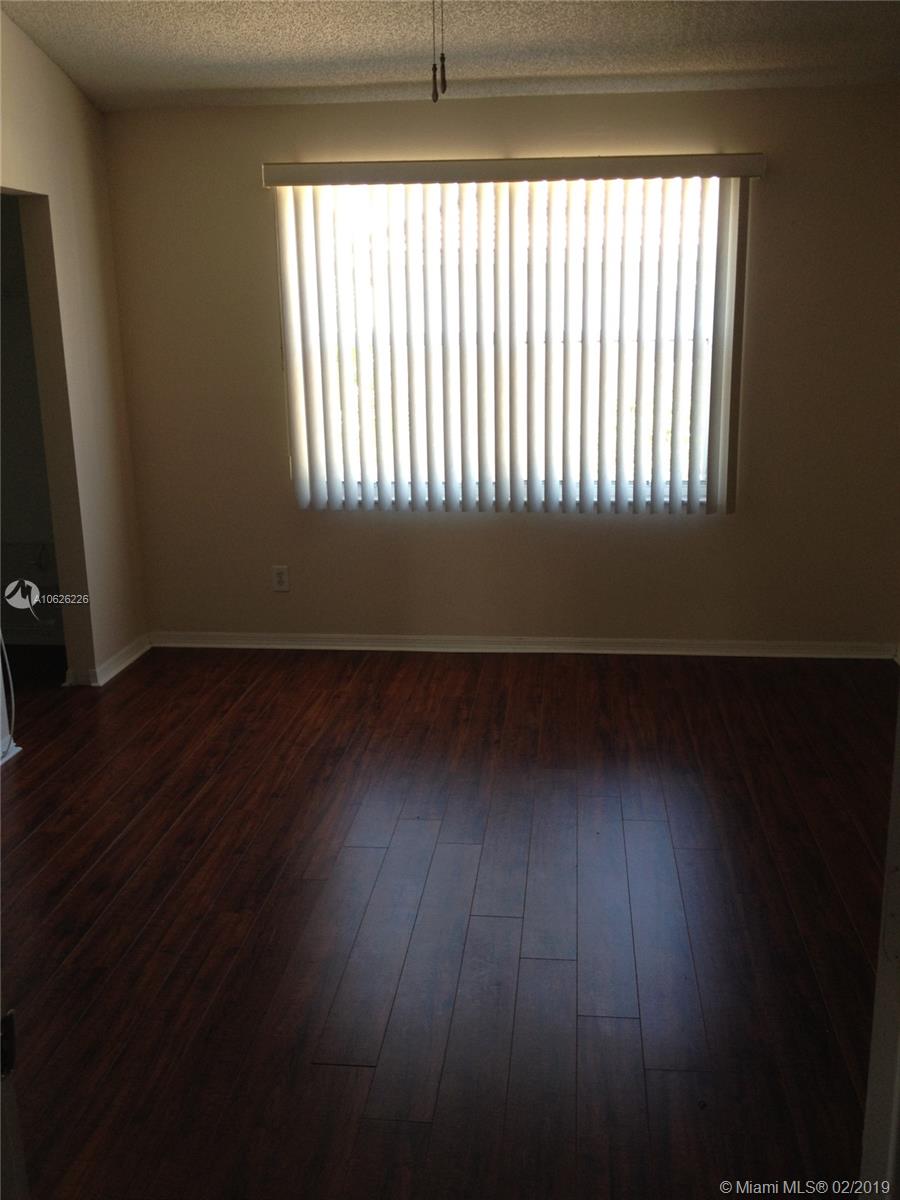 PELICAN POINTE - Residential Lease