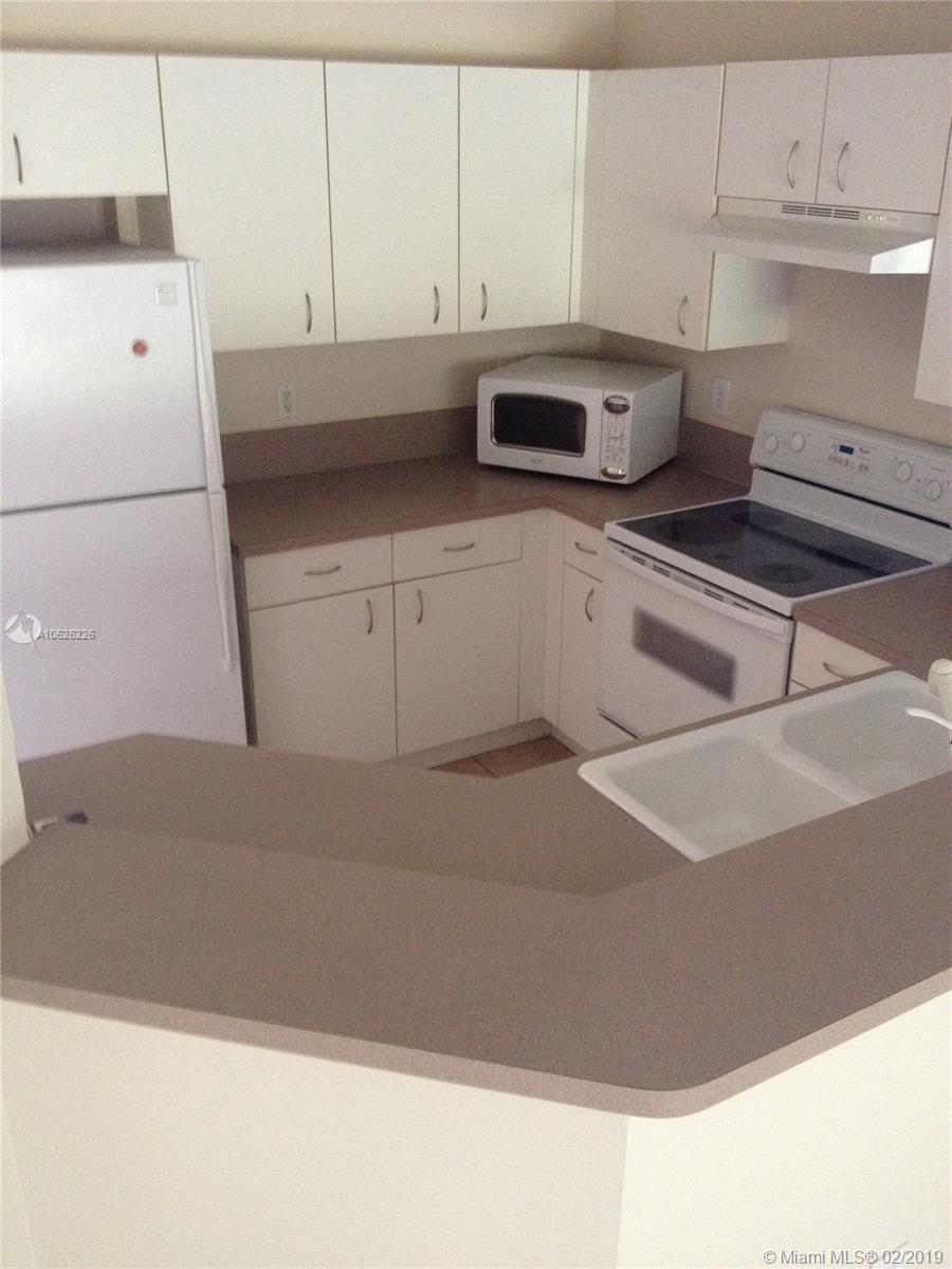 PELICAN POINTE - Residential Lease