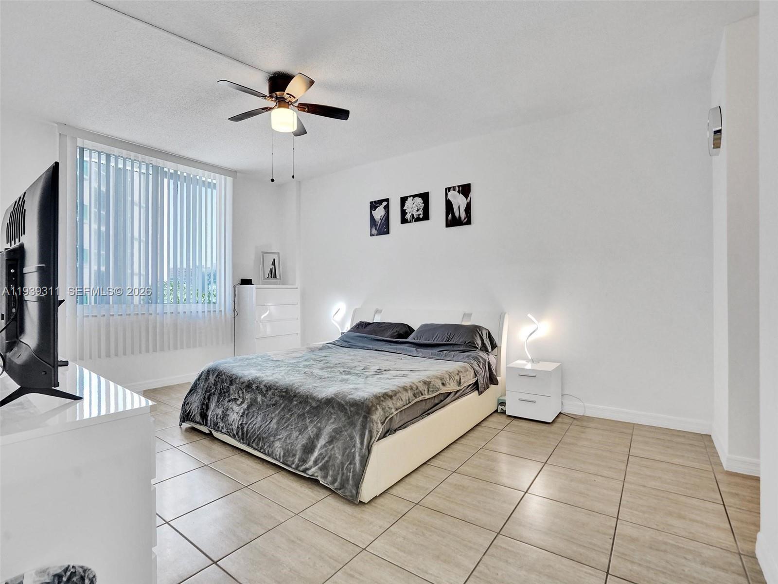 SEA AIR TOWERS CONDO - Residential