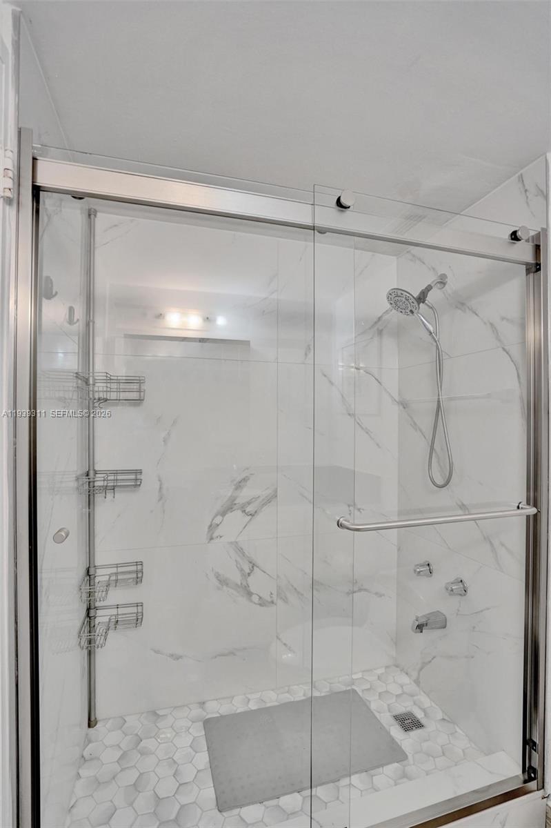 SEA AIR TOWERS CONDO - Residential