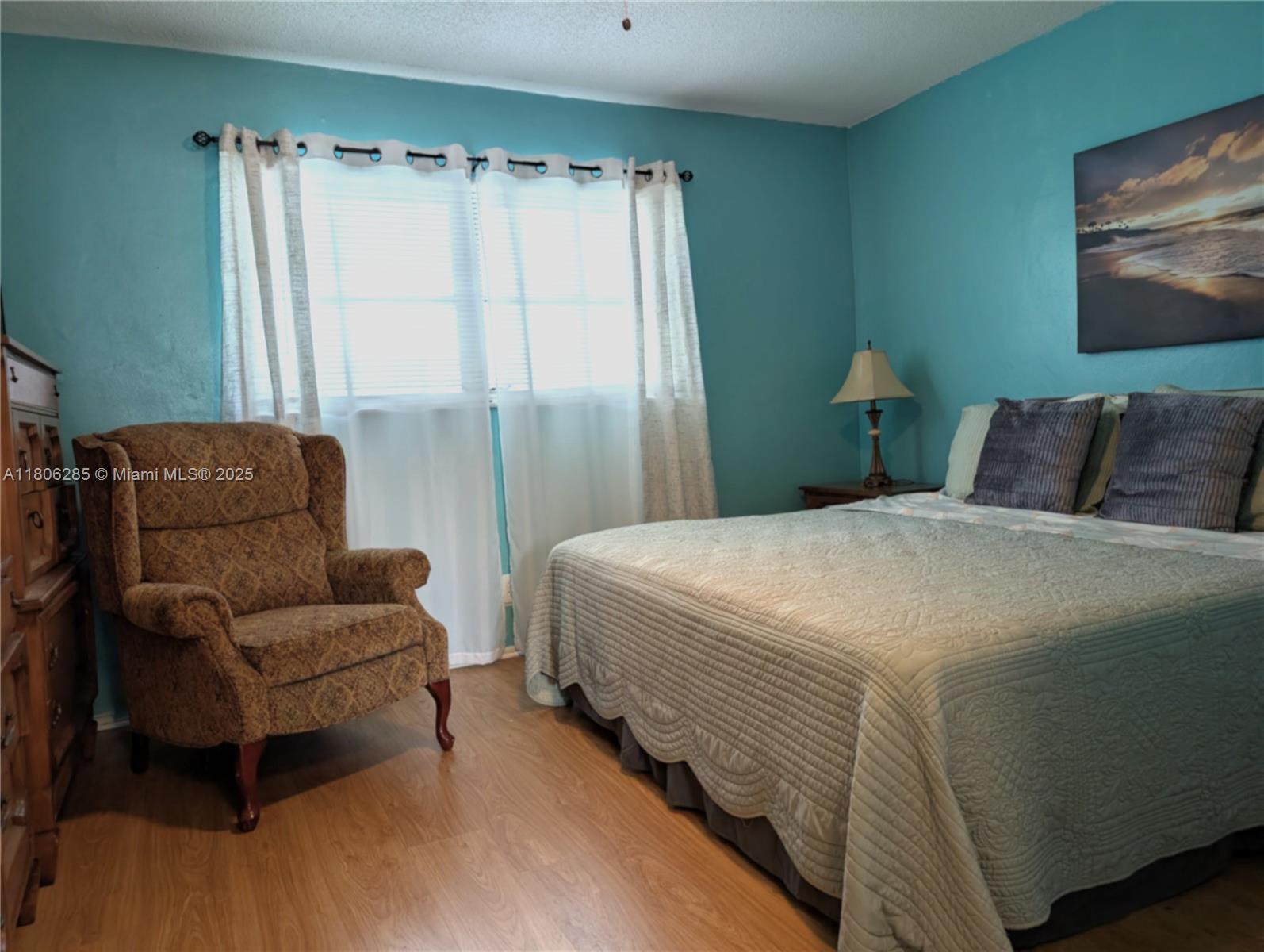 PARK SOUTH TEN INC CONDO - Residential