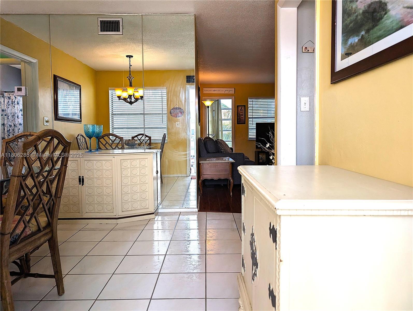 PARK SOUTH TEN INC CONDO - Residential