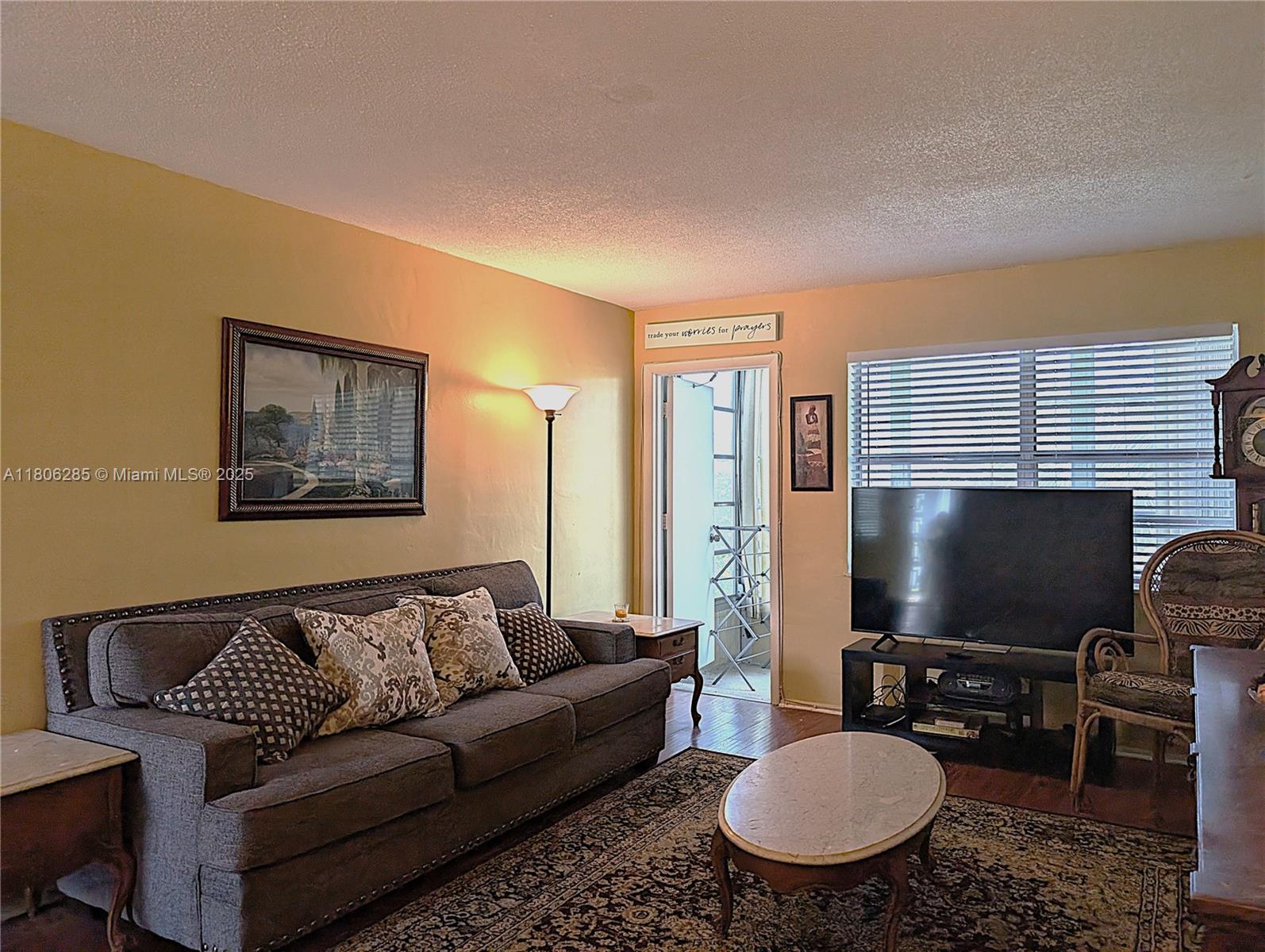 1280 NW 43rd Ave 205, Lauderhill, FL, 33313/$78,000 3 1280 NW 43rd Ave 205