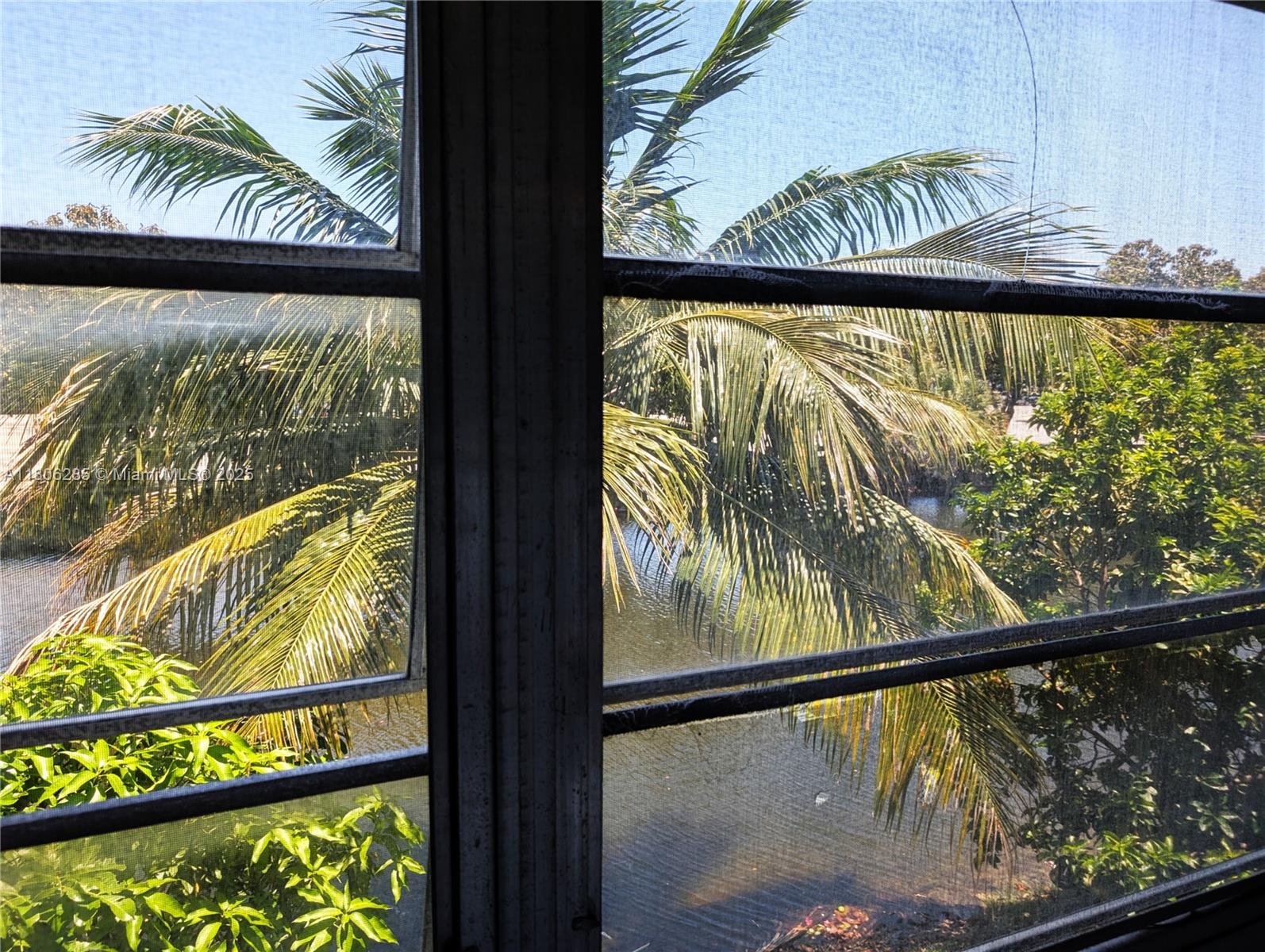 PARK SOUTH TEN INC CONDO - Residential