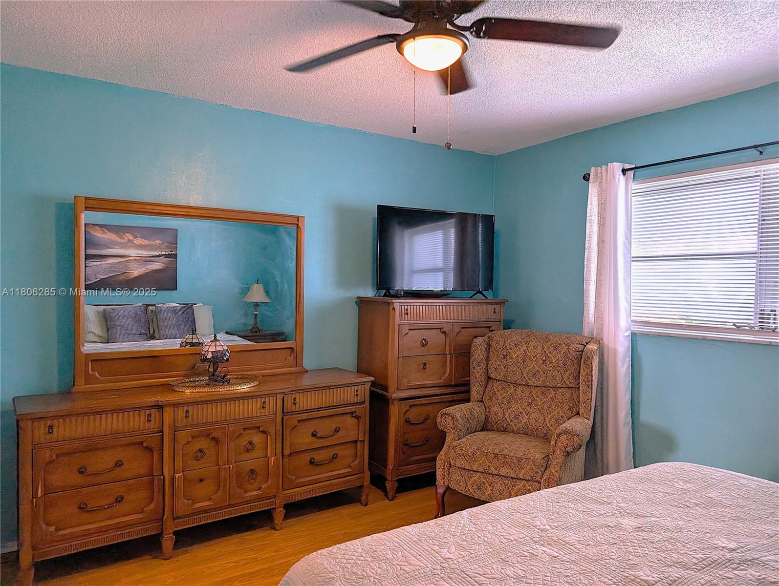 PARK SOUTH TEN INC CONDO - Residential