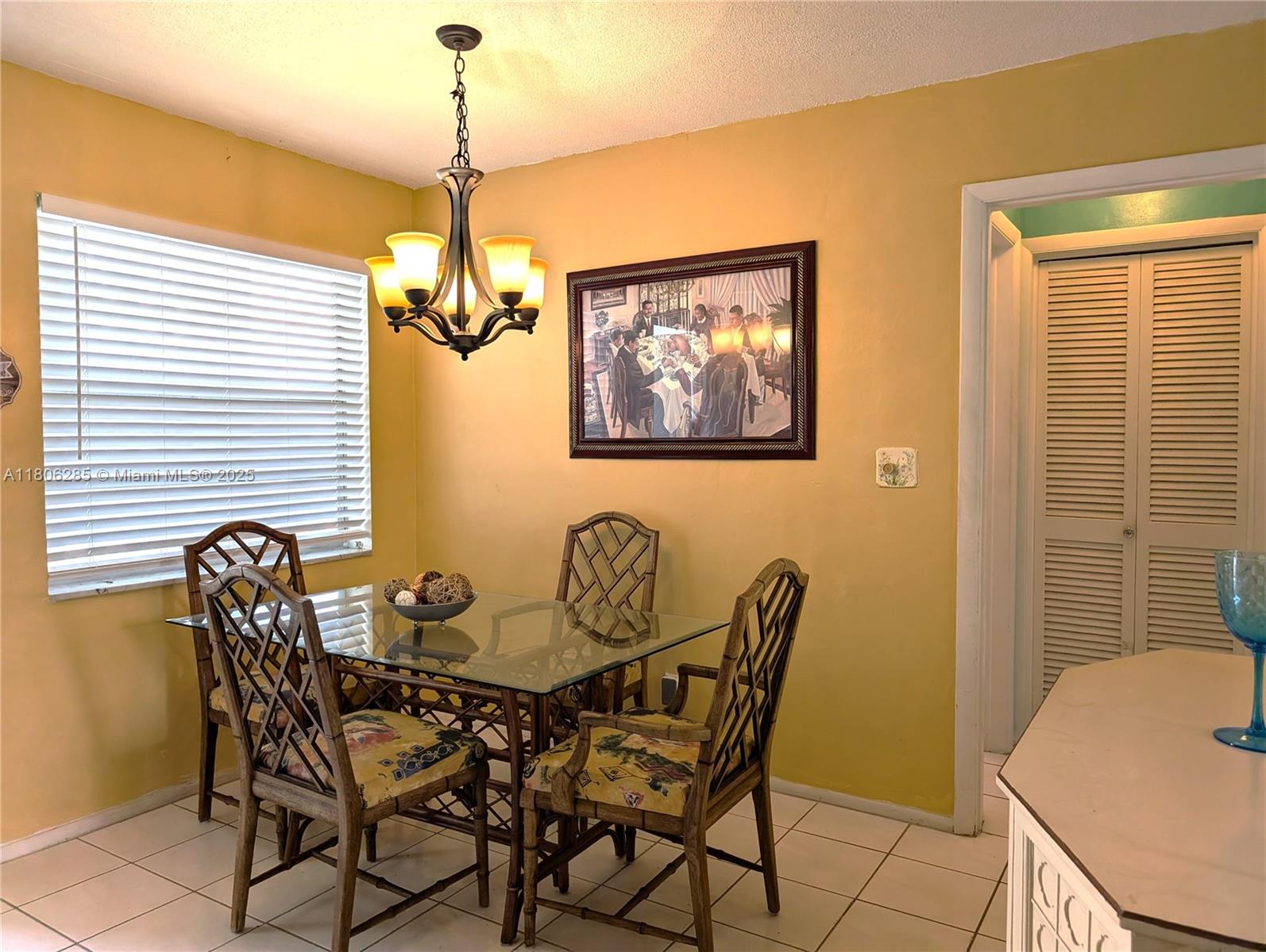 PARK SOUTH TEN INC CONDO - Residential