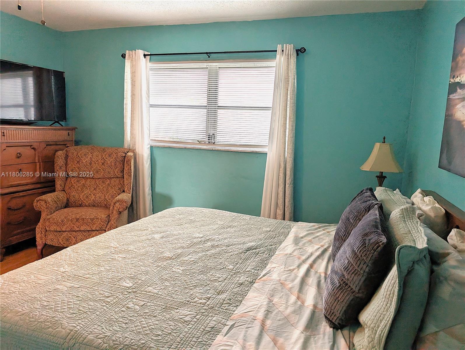 PARK SOUTH TEN INC CONDO - Residential