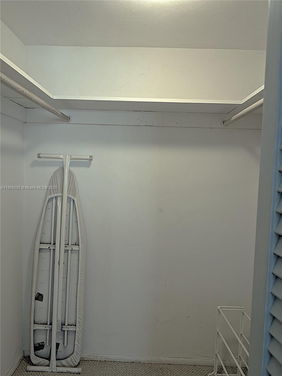 PARK SOUTH TEN INC CONDO - Residential