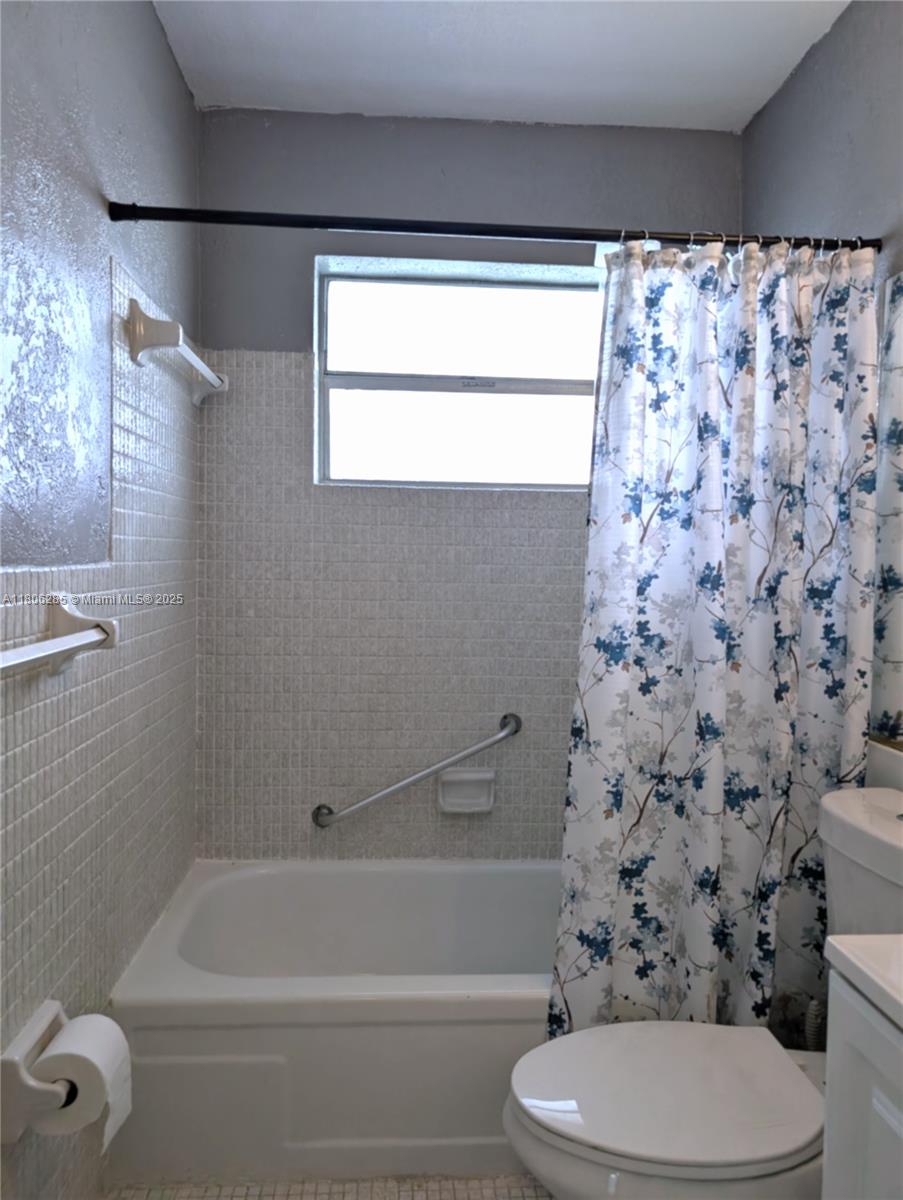 PARK SOUTH TEN INC CONDO - Residential