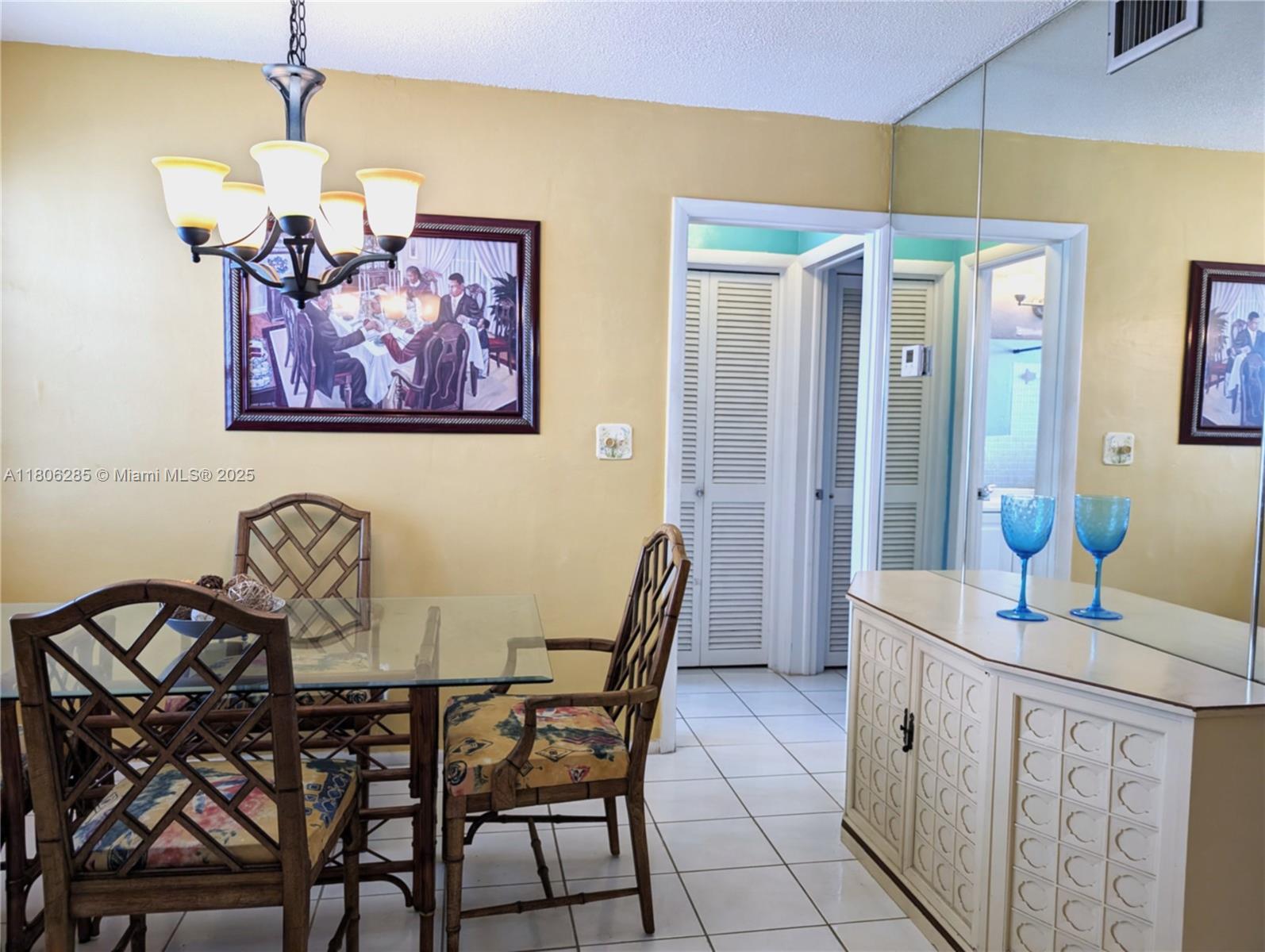 PARK SOUTH TEN INC CONDO - Residential