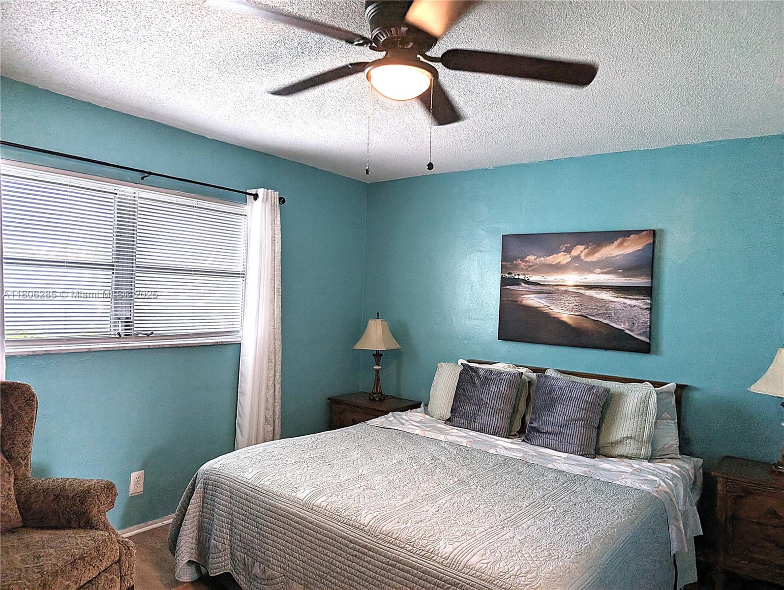 PARK SOUTH TEN INC CONDO - Residential