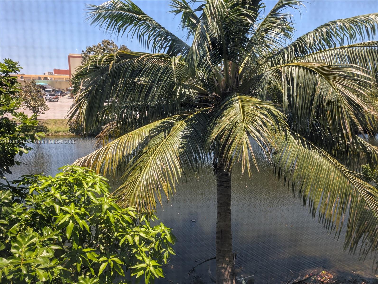 PARK SOUTH TEN INC CONDO - Residential