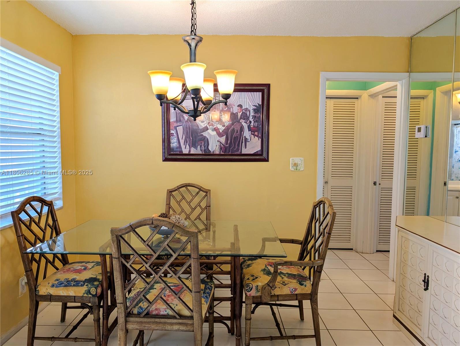 PARK SOUTH TEN INC CONDO - Residential