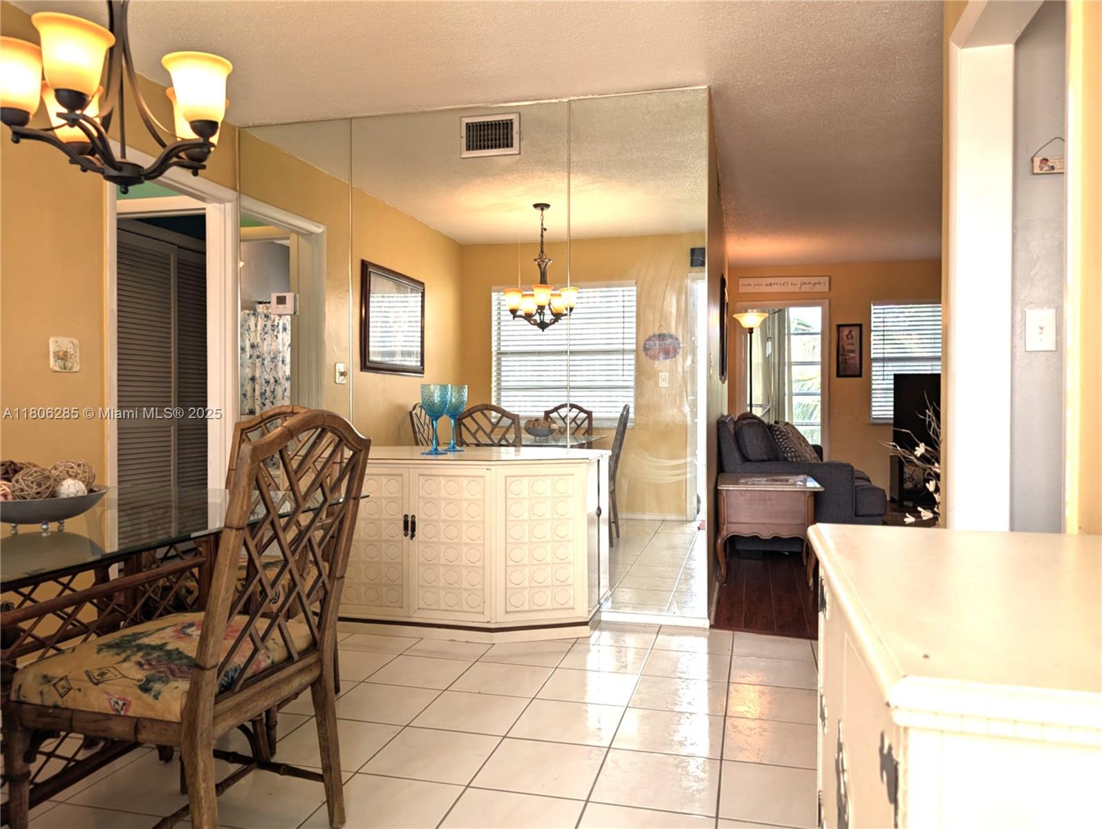 PARK SOUTH TEN INC CONDO - Residential